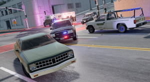 screenshot_2025-03-31_17-50-00.png