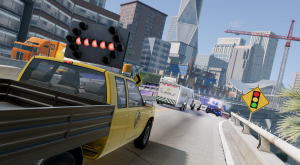 screenshot_2025-04-02_19-02-15.png
