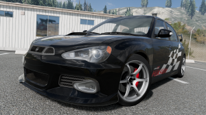 screenshot_2025-04-02_17-53-32.png