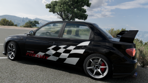 screenshot_2025-04-02_17-51-00.png