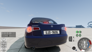 BeamNGdrive-0351018035-RELEASE-Vulkan4_2_20255_57_11PM.png