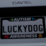 icon.png