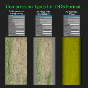compress.jpg