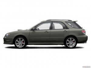 2006-subaru-impreza-awd-wrx-limited-4dr-wagon-woff-black-int-25l-h4-5m-steel-gray-side-large.jpg