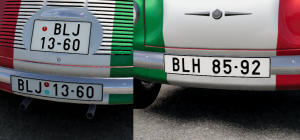 cep_2025-04-03.png