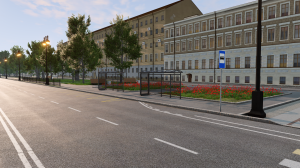 screenshot_2025-04-03_15-48-47.png