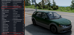 Screenshot2025-04-03144347.png