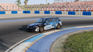 screenshot_2025-04-03_15-10-12.png