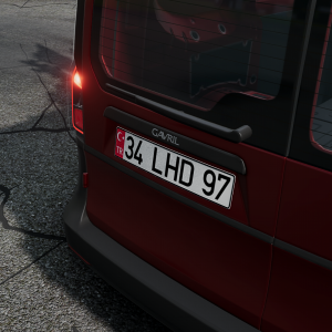 Scout_34lhd97_3_4_back_red.png
