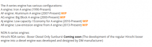 Screenshot2025-04-03205920.png