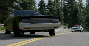 screenshot_2025-04-03_10-45-10.png