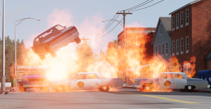 screenshot_2025-04-03_11-39-14.png
