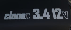 Screenshot2025-04-04000531.png