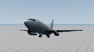 Screenshot2025-04-03183517.png