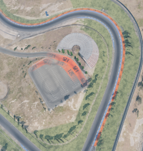Skjermbilde2025-04-03194248.png