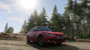 screenshot_2025-04-03_21-01-16.png