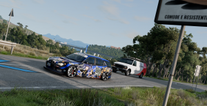 screenshot_2025-04-02_16-49-39.png