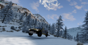screenshot_2025-04-02_22-28-00.png