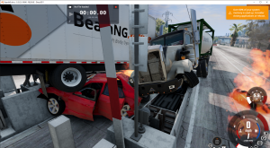 BeamNGdrive-0352018048-RELEASE-Direct3D114_3_20254_33_23PM.png