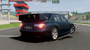 screenshot_2025-04-03_21-43-27.png