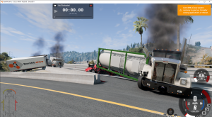 BeamNGdrive-0352018048-RELEASE-Direct3D114_3_20254_47_23PM.png