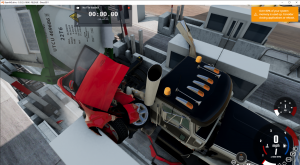 BeamNGdrive-0352018048-RELEASE-Direct3D114_3_20254_42_57PM.png