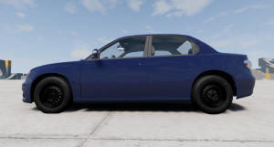 screenshot_2025-04-03_23-25-54.png