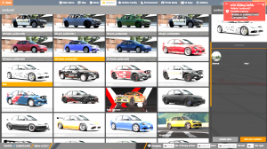 Screenshot128.png