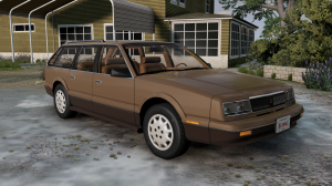 screenshot_2025-02-27_20-25-59.png
