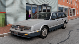 screenshot_2025-04-03_17-37-43.png