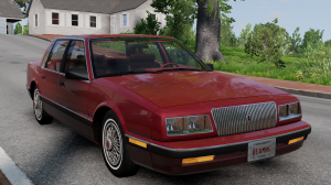 screenshot_2025-04-03_17-50-36.png