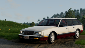 screenshot_2025-04-03_20-10-26.png