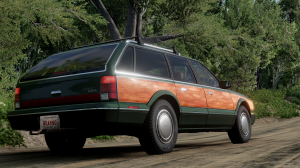 screenshot_2025-04-03_20-38-45.png