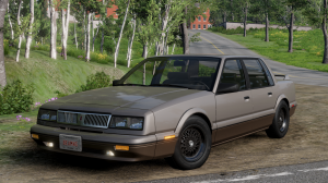 screenshot_2025-04-03_20-49-51.png