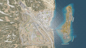 screenshot_2025-04-03_20-18-07.png