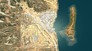 Screenshot2025-04-03222615.png