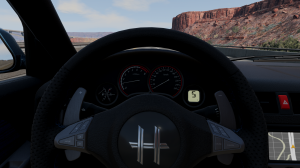screenshot_2025-04-03_19-48-05.png