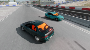 screenshot_2025-04-03_21-12-50.png