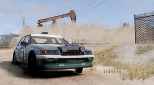 screenshot_2025-04-02_19-40-48.png