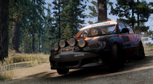 screenshot_2025-04-02_19-34-17.png