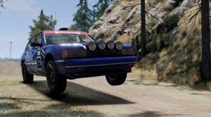 screenshot_2025-04-02_19-25-29.png