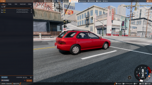 BeamNGdrive-0352018048-RELEASE-Vulkan4_4_20253_54_52PM.png