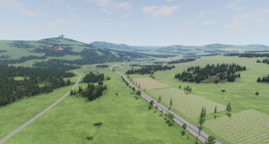 screenshot_2025-04-01_08-17-11.png