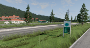 screenshot_2025-04-03_00-03-00.png