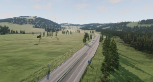 screenshot_2025-04-03_01-30-29.png