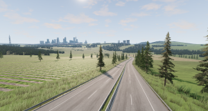screenshot_2025-04-03_01-33-36.png