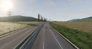 screenshot_2025-04-03_01-34-24.png