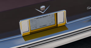 screenshot_2025-04-04_07-27-50.png