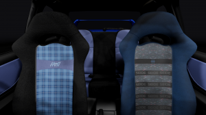 BeamngdriveScreenshot20250314-14490254.png
