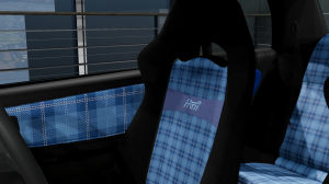 BeamngdriveScreenshot20250315-00565256.png